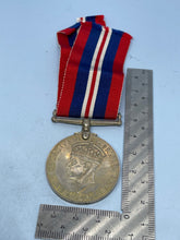 Charger l'image dans la galerie, Image #3
