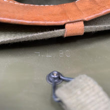 Lade das Bild in den Galerie-Viewer, Image #18
