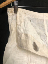 Lade das Bild in den Galerie-Viewer, Image #2
