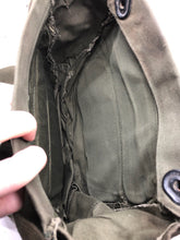 Lade das Bild in den Galerie-Viewer, Image #8
