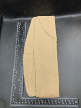 Load image into Gallery viewer, Image #2

