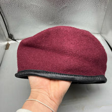 Charger l'image dans la galerie, Image #7
