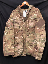 Load image into Gallery viewer, Image #1
