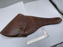 Charger l'image dans la galerie, Image #1
