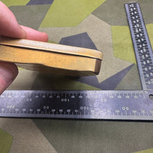 Load image into Gallery viewer, Image #10
