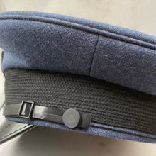 Lade das Bild in den Galerie-Viewer, Image #8
