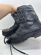 Charger l'image dans la galerie, Image #6
