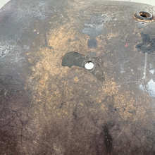 Load image into Gallery viewer, Image #14
