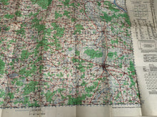 Charger l'image dans la galerie, Image #9
