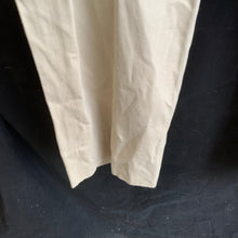 Load image into Gallery viewer, Image #18
