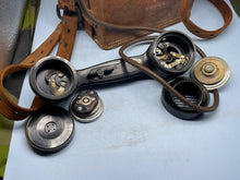 Load image into Gallery viewer, Image #10
