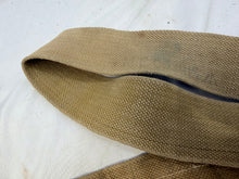 Lade das Bild in den Galerie-Viewer, Image #3
