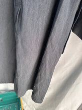 Load image into Gallery viewer, Image #22
