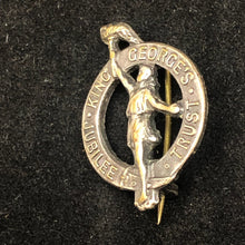 Charger l'image dans la galerie, Image #2
