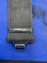 Load image into Gallery viewer, WW2 British Army / RAF 37 Pattern Combat Belt - Used Original - 40&quot; Waist
