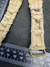 Load image into Gallery viewer, Image #8
