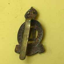Load image into Gallery viewer, Image #5
