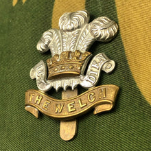 Load image into Gallery viewer, Image #2
