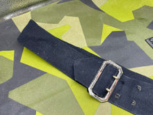 Lade das Bild in den Galerie-Viewer, Image #4
