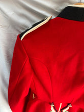 Load image into Gallery viewer, Image #17
