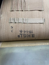 Load image into Gallery viewer, Image #15
