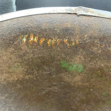 Charger l'image dans la galerie, Image #14
