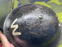 Load image into Gallery viewer, Image #4
