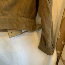 Lade das Bild in den Galerie-Viewer, Image #21
