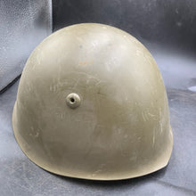 Lade das Bild in den Galerie-Viewer, Image #4
