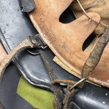 Charger l'image dans la galerie, Image #21
