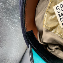 Charger l&#39;image dans la galerie, Image #12
