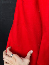 Load image into Gallery viewer, Image #7
