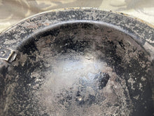 Load image into Gallery viewer, Image #18

