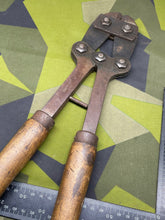 Load image into Gallery viewer, Image #14
