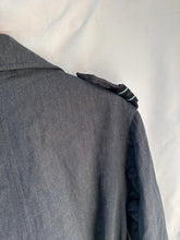 Load image into Gallery viewer, Image #20
