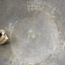 Load image into Gallery viewer, Image #18
