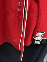 Lade das Bild in den Galerie-Viewer, Image #3
