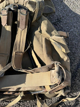 Charger l&#39;image dans la galerie, Image #15
