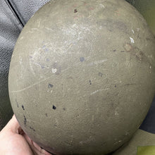 Lade das Bild in den Galerie-Viewer, Image #11
