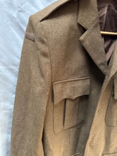 Load image into Gallery viewer, Image #3
