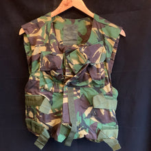 Lade das Bild in den Galerie-Viewer, Image #1
