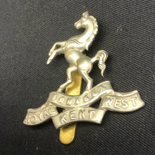 Charger l'image dans la galerie, Image #2
