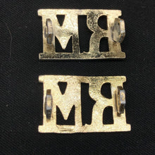 Lade das Bild in den Galerie-Viewer, Image #5
