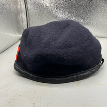 Load image into Gallery viewer, Image #3
