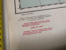 Lade das Bild in den Galerie-Viewer, Image #2
