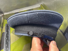 Lade das Bild in den Galerie-Viewer, Image #6
