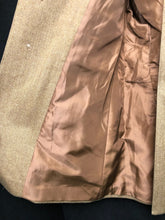 Charger l'image dans la galerie, Image #7
