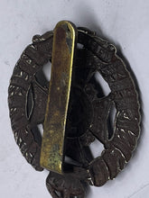 Load image into Gallery viewer, Image #12
