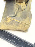 Image #9