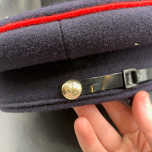 Charger l&#39;image dans la galerie, Image #8
